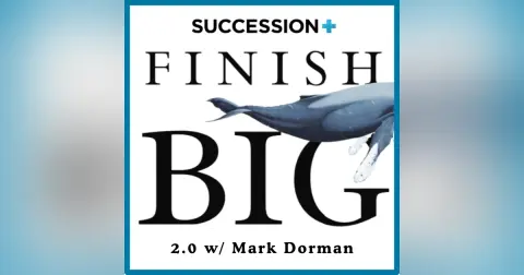 Business Owners- Know Your Value using BizEquity (EP 21)