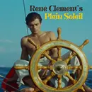 Episode 79: “A Creeping Tom,” or René Clement’s Plein Soleil
