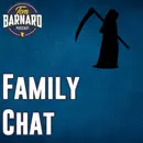 Family Chat is back