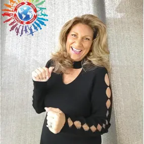 Linda Gunter Profile Photo