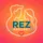 The REZ Podcast