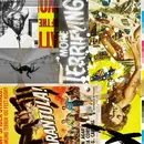 Episode 92: Attack of the 50 Ft. Woman, Tarantula and the Amazing Art of Reynold Brown (Classic)