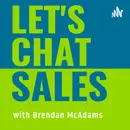 #51 - SALES TIP: How to identify the decisionmaker.