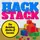 Hack Stack