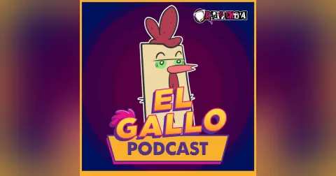 La banda de los hijos de fruta