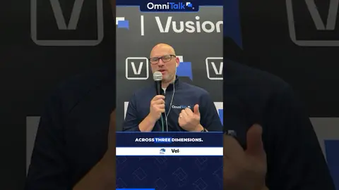 The Best Conference Keynote of All Time