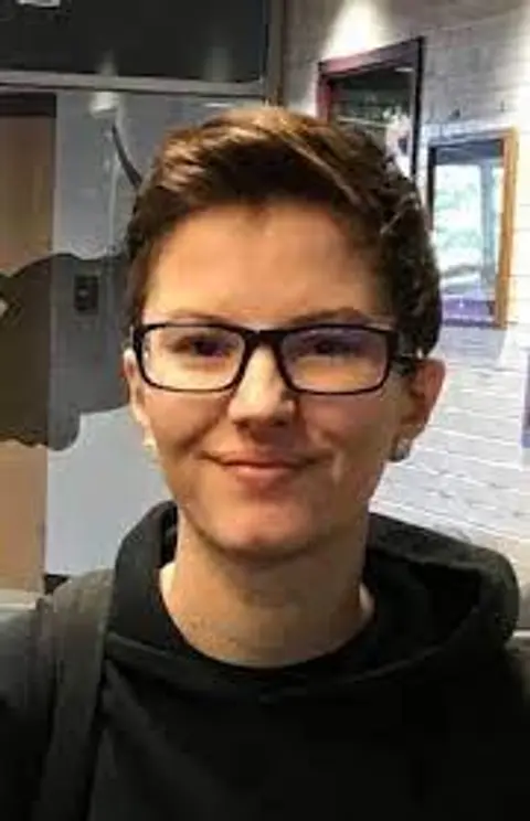 A Call To Action in the Death of Alex VanDalsen