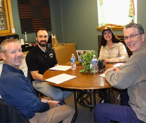 Behind the Healing: Teton Therapy Talks Tech, Tests, and Tough Insurance Truths