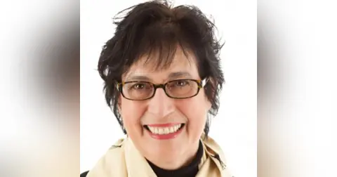 Part 8: CUTV News Radio Welcomes Back Dr. Madelyn Blair