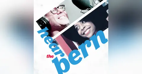 27 - Best of Bernie: Rising Up | Racial Justice | Whose Economy Is It, Anyway?