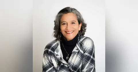 Close Up Radio Spotlights Healer Donna Howald