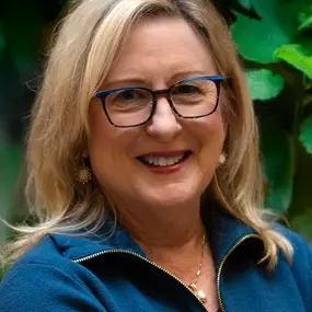 Kathleen Harnish McKune Profile Photo