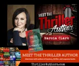 MTTA 210: Marcia Clark