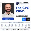 The Future of Luxury Beauty: Winning in the Age of Omnichannel, AI & Social Commerce (Mikael Brakker, Europe E-Commerce Channel & Amazon Director, Luxe Division at L'Oréal)