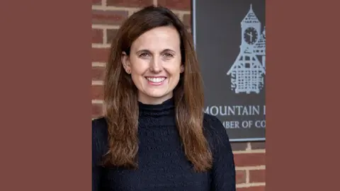 Building Business Support Systems: Exec Hub's Liz Wiatt on Creating Custom Solutions for Entrepreneurs