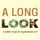 A Long Look Podcast