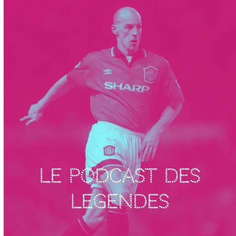 S1E12 Ennemi Public Numéro Un - William Prunier (2e partie)