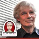 EP 240 Stuart Kauffman on a New Approach to Cosmology