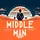 Middle Man
