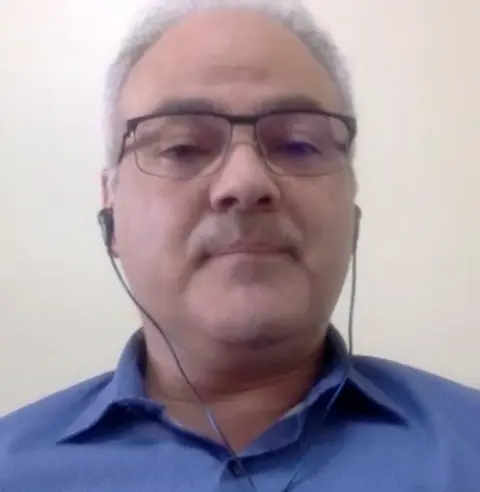 Ep. 93 – Tricky Business of Running an Automotive Supplier in Brazil, with CEO Ali Jamil Jomaa
