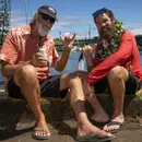 #130 - Building Extreme Expedition Kayaks with Rob Feloy