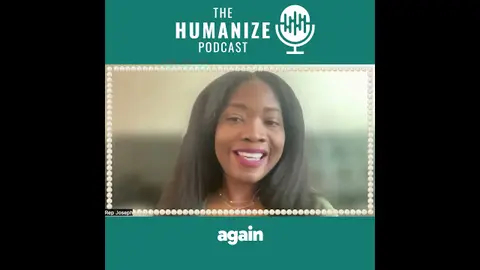 S5E7: From Conflict Zones to Colorado: A Candidate's Journey w/Junie Joseph