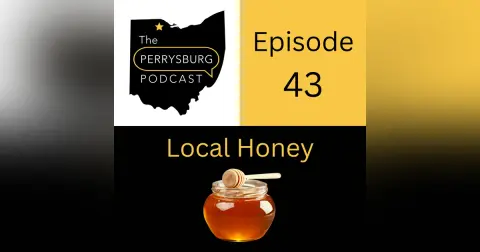 Local Honey