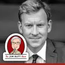 EP 195 Michael R.J. Bonner on Civilization, Collapse, and Renewal