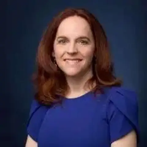 Caitlin LoCascio-King - Practicing Law & Building a Brand