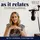 As It Relates to Podcasting with Simona Costantini