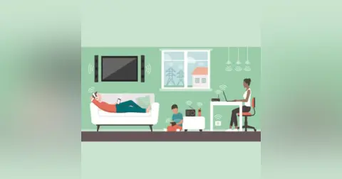 Nick Pineault | EMF Exposure Research, Health Effects, & Telecommunications Industry Capture