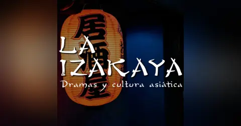 “How dare you/Cómo te atreves”: un cdrama lleno de referencias a la cultura pop china