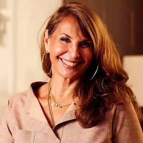 Michele Shermak, MD Profile Photo