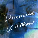 Diamond Of A Moment