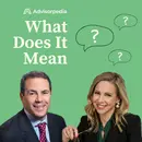 Episode 21 - Can Seasonal Patterns Be Trusted in 2025?