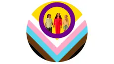 171: "Every Body" Profiles Intersex Activists