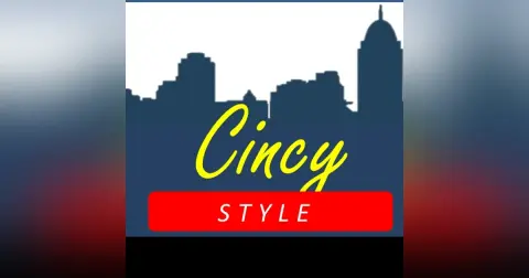 Cincinnati Style #15 | The Reds are Playoff Bound