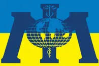 International Medical Corps, Ukraine