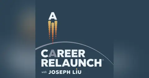 Pursuing Work You Enjoy with Kelly Cara- CR01