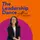 The Leadership Dance Podcast