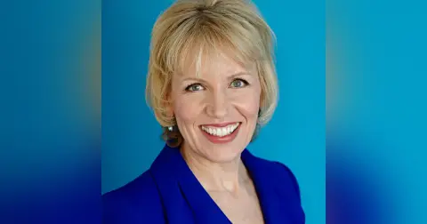 PUBCAST: Dispelling the Myths of Hashtag Privacy with Mari Smith