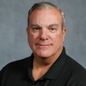 Doug Strock Profile Photo