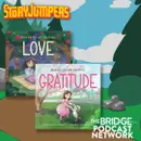Love and Gratitude by Lisa Norman