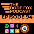 Episode 94 with Ivan Golac
