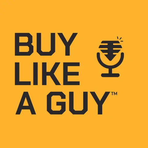 Ep. 79 - Men's Wedding Rings: From Gold to Breastmilk (Yes, You Read That Right.)