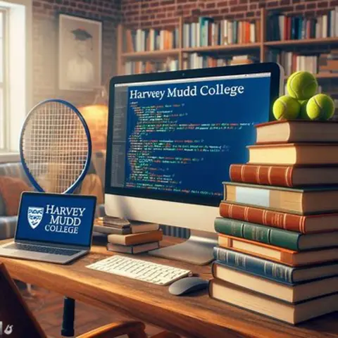 The University Voyage