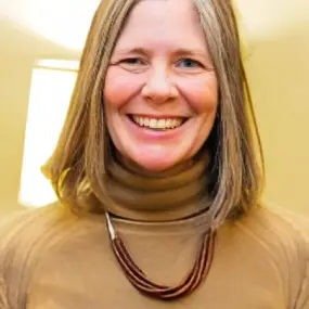 Kelly S. Ramsey MD, MPH, MA, FACP, DFASAM Profile Photo