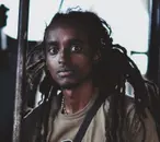 122: Free hajooj kuka
