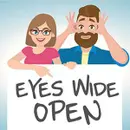 Episode 25: Personal Perspectives on Vision Therapy & Its Future