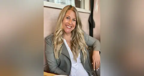 EP 232: MASTERING THE NUMBERS & BUILDING A PROFITABLE RETAIL BUSINESS WITH MARGO KOPMAN